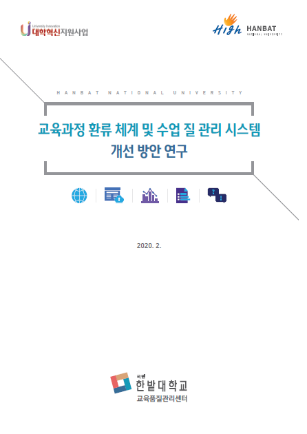 2019 연구보고서2