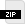 2022 학생역량진단 사용자 매뉴얼.zip